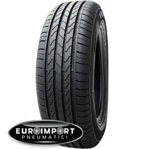 Wanli Sp 026 165/50 R16 77 V XL  TL